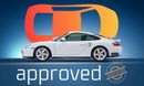 Porsche 911 Special Offer | Low KM, Porsche Classic Certified | 911 Turbo