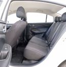 MG 5 Comfort 1.5L  | GCC | Excellent Condition