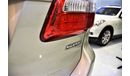 Toyota Fortuner AMAZING FAMILY CAR  SR5 2009 Model GCC Specs
