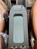 Toyota Land Cruiser 70 TOYOTA LAND CRUiSER - ( 70 SERIES )-(GRJ79)-PiCK UP DOUBLE CAB - 4.0 - 4WD - 2025