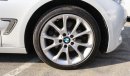 BMW 328i I GT