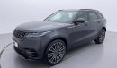 Land Rover Range Rover Velar P380 R DYNAMIC HSE 3 | Under Warranty | Inspected on 150+ parameters