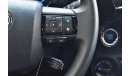 تويوتا هيلوكس DOUBLE CAB ADVENTURE 2.8L TURBO DIESEL 4WD AUTOMATIC WITH FLAT DECK CARRY BOY