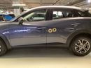 Mazda CX3 GT 2.0L GT | Guaranteed Warranty | 0 Down Payment