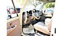 Toyota Land Cruiser Pick Up 4.2D, Alloy Rims, Power Windows, Over Fender, Hub Lock, Vinyl seat, LOT-TLC19
