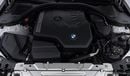 BMW 330i M SPORT 2 | Under Warranty | Inspected on 150+ parameters