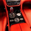 بنتلي بينتايجا 5,448 P.M • 0% Downpayment • • 1 Year Warranty