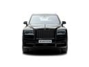 أودي RS2 Black Badge | GCC Spec | Bespoke Interior