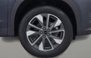 Exeed LX COMFORT 2024 | AED 639/Month | 0 DP | 30 Day Return | Warranty | Service History