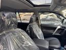 Toyota Prado TXL2 Prado TXL RHD DIESEL 2.8L FULL OPTION