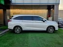 Toyota Veloz GX VELOZ / GCC / ORIGINAL PAINT / SERVICE HISTORY / LOW MILEAGE