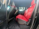 Toyota Hilux Adventure Facelifted GCC Specs In Excellent Condition