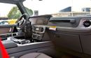Mercedes-Benz G 63 AMG 2024 Korean Specification