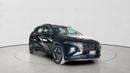 Hyundai Tucson PREMIUM | Guaranteed Warranty | 0 Down Payment