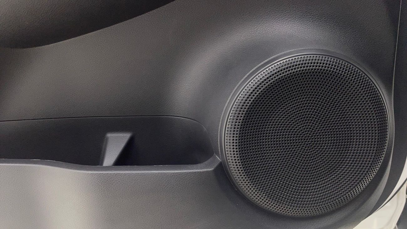 Nissan Kicks SV 1.6 | Zero Down Payment | Home Test Drive