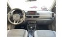 Kia Picanto 1200