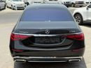 Mercedes Maybach S580 Maybach S580 MAYBACH 2022 4.0