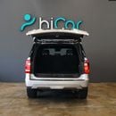 Ford Expedition XLT-EL 3.5L RWD