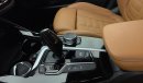 BMW X3 XDRIVE30I 2 | Zero Down Payment | Free Home Test Drive