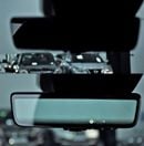 Jeep Grand Cherokee EXCELLENT DEAL for our Jeep Grand Cherokee 4x4 Limited ( 2025 Model ) in Black Color GCC Specs