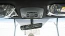 تويوتا كامري LE HEV 2026 Toyota Camry E-plus 2.5L AT Hybrid (Black-Beige)