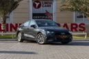 أودي A3 35 TFSI 1.4L