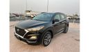 Hyundai Tucson GLS Plus GLS Panorama full