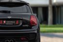 ميني كوبر Cooper S JCW | 1,469 P.M | 0% Downpayment | Excellent Condition! | Ramadan Offer!