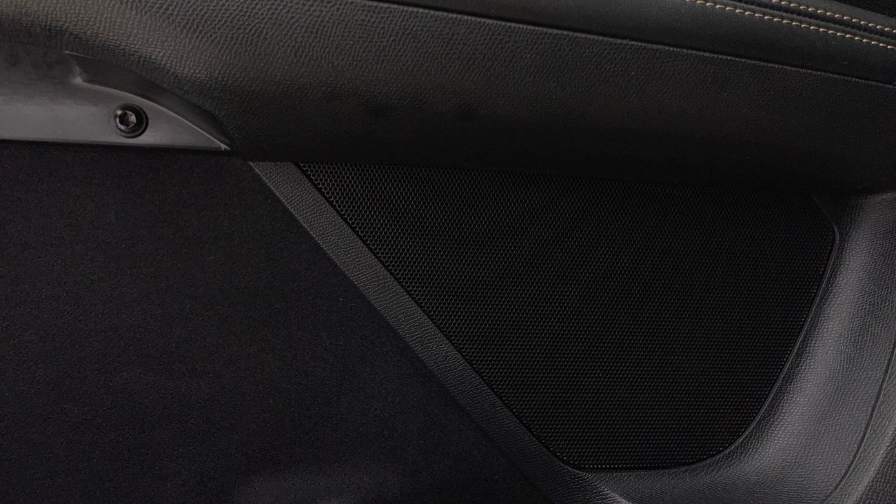 Peugeot 5008 GT LINE 1.6 | Zero Down Payment | Home Test Drive