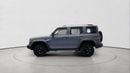 تانك 300 2.0T CONQUEROR 4WD AUTO | شامل الضمان | 0 ﺪﻔﻋﺓ ﺃﻮﻟﻯ