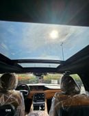 نيسان باترول SE TITANIUM