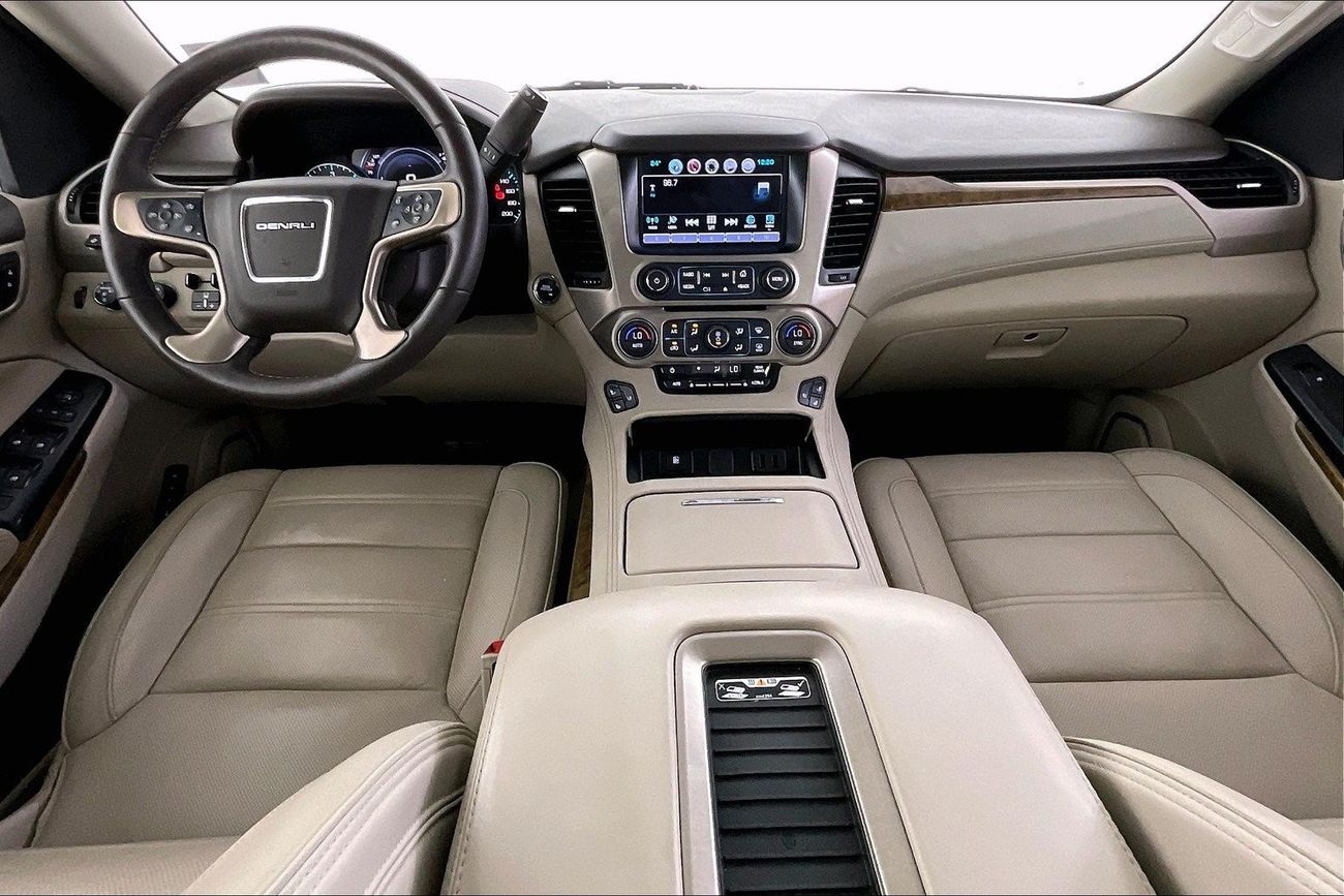 Suzuki Fronx GL | Guaranteed Warranty | 0 Down Payment