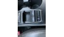 Hyundai Tucson PUSH & STOP ENGINE PANORAMIC VIEW FULL OPTION 2018 US IMPORTED