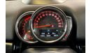 Mini Cooper Countryman Cooper S ALL4