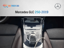 Mercedes-Benz GLC 250 4MATIC 2.0L