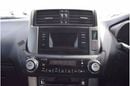 Toyota Prado TX-L Diesel 2.8 Liter Right Hand Drive Automatic Gear