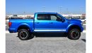 Ford F-150 Shelby Shelby Shelby Shelby Shelby COPRA 755 HP CLEAN CAR / WITH WARRANTY