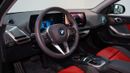 BMW 118i PURE