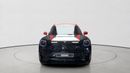 Mini Countryman COOPER S | Guaranteed Warranty | 0 Down Payment