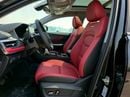 Chery Tiggo 7 Pro Max Premium - GCC Specs - Brand New!