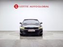 Kia K5 2021 KIA INTERACTIVE K5 (G) 1.6 Turbo Noblesse