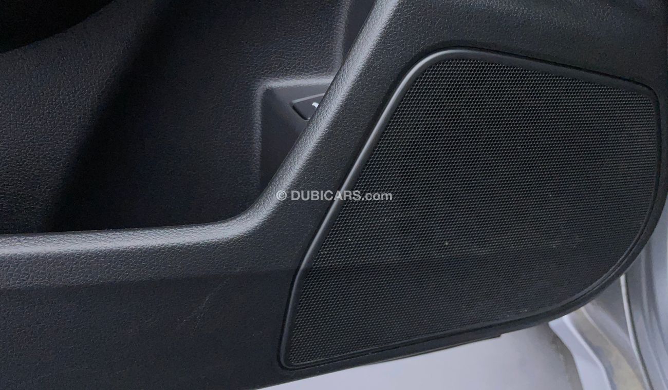 Honda Civic LX 1.6 | Zero Down Payment | Free Home Test Drive