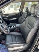 Nissan XTrail 1.5L E-POWER 4WD FLAGSHIP HYBRID(SPECIAL PRICE)