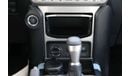 Toyota Prado 2019 Toyota Prado 3.0L TXL | LED + Sunroof + Leather + Seat Cooler + Fridge + Alloy | Full Option