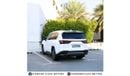 Lexus LX 600 Prestige 3.5L Lexus LX600  Full Option   2023 GCC Under Warranty