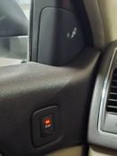 Renault Safrane 3.5 V6 FWD