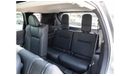 ميتسوبيشي آوتلاندر S-AWC 4WD/Pano-Roof/360camera/7seats. Local Registration +10%