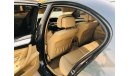 BMW 520i i