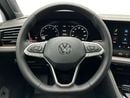 Volkswagen Touareg Elegance 2 3.0L Elegance with Tirano