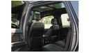 Ford Expedition Limited Full Options